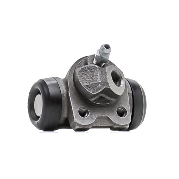 LPR 4537 Hjulsylinder RENAULT 11 1991