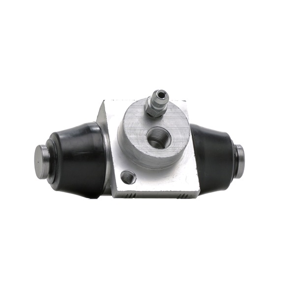 LPR 4556 Hjulsylinder DAEWOO KALOS 2025