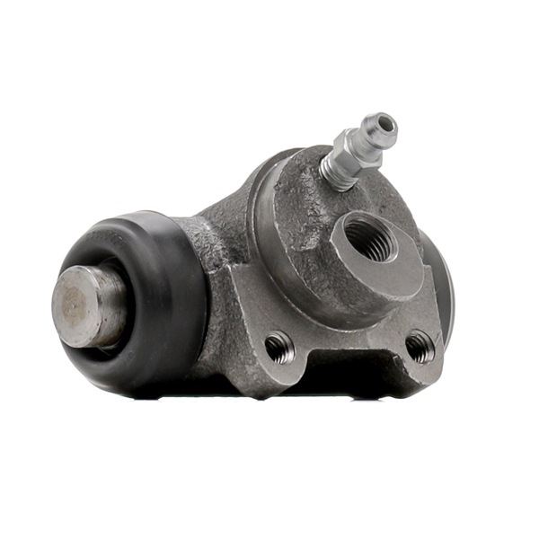 LPR 4661 Hjulsylinder PEUGEOT pris