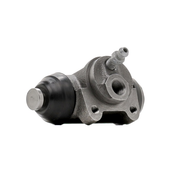 LPR 4669 prix cylindre de roue CITROËN BERLINGO 2016