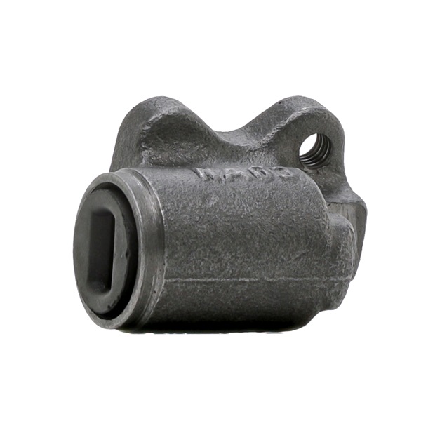 LPR 4730 Hjulsylinder TRABANT pris