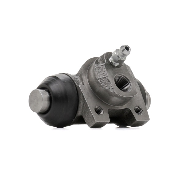 LPR 4876 Hjulcylinder PROTON SATRIA pris