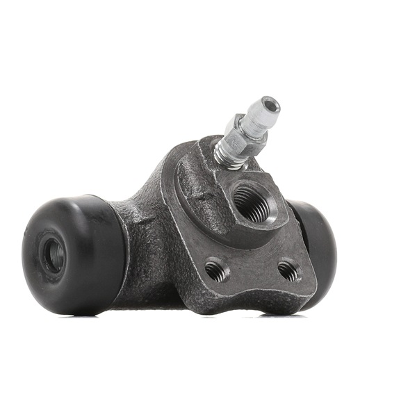 LPR 4907 Hjulsylinder VAUXHALL VIVARO 2018