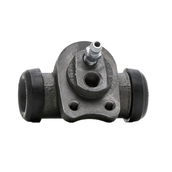 LPR 4909 Hjulsylinder OPEL pris