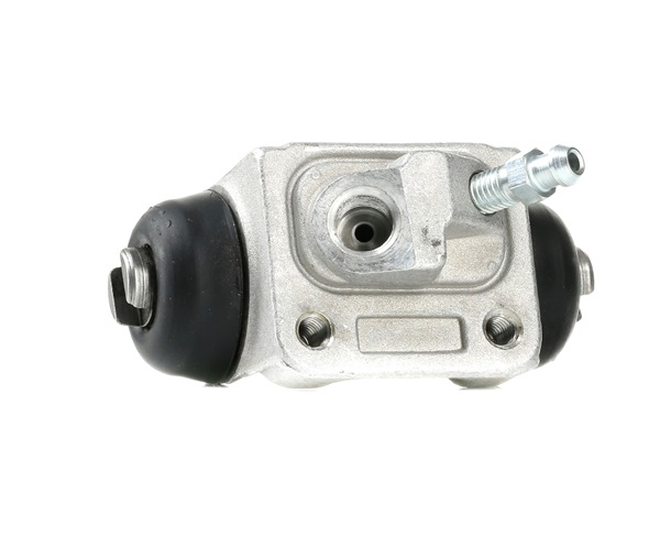 LPR 5544 Hjulcylinder Nissan Navara d40 Pick-up