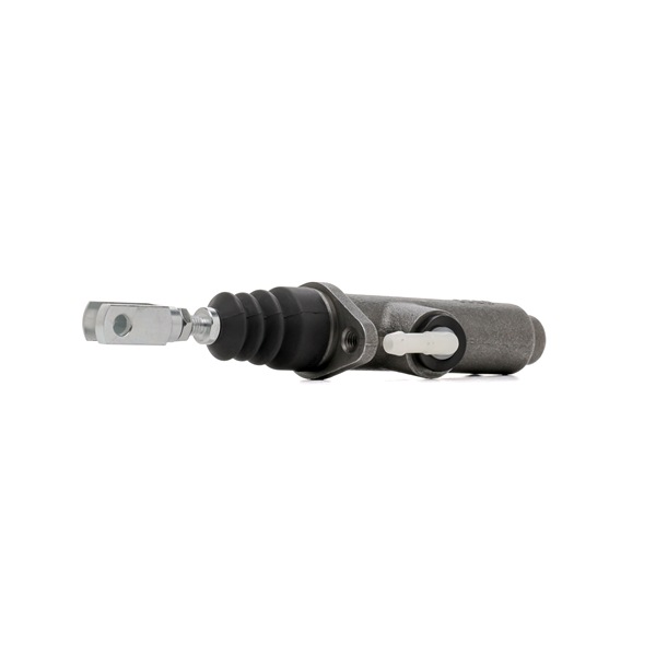 Bomba do pedal de embraiagem LPR SMART FORFOUR 7102