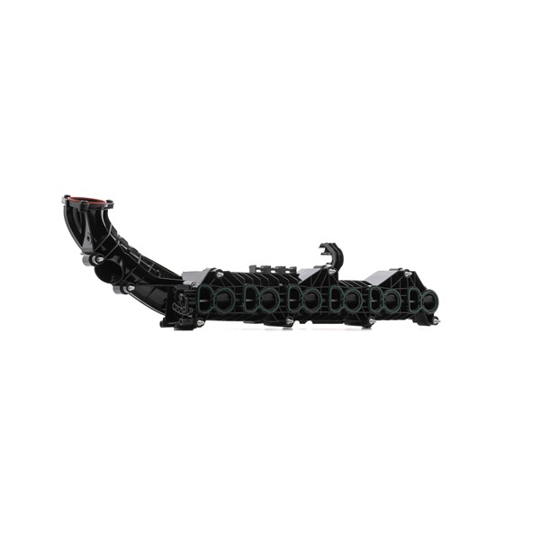 STARK SKFIM-3160166 qualité et prix abordables
