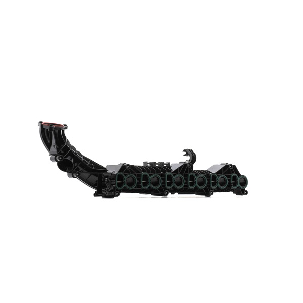 RIDEX 1640F0167 Calidad y precios justos