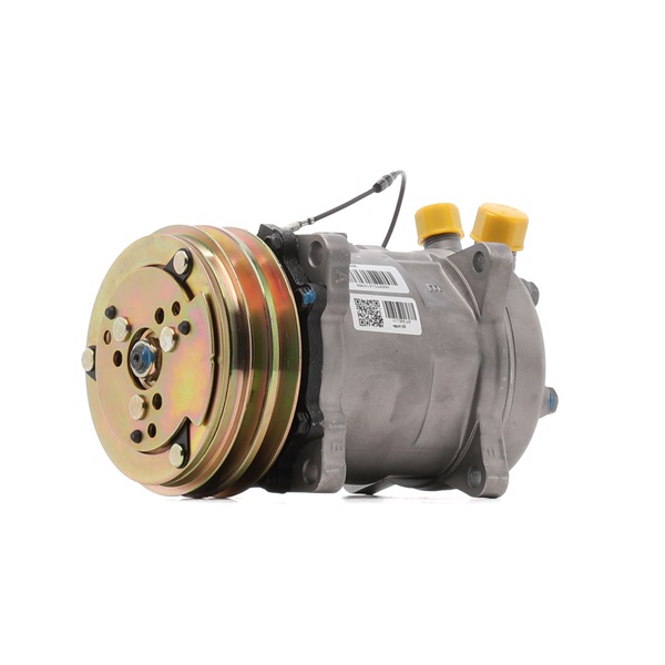 RIDEX REMAN 447K1154R Kwaliteit & eerlijke prijsbepaling