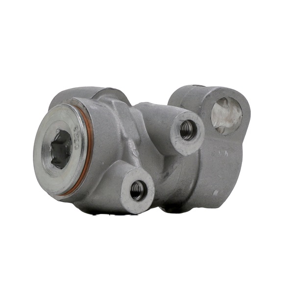 9912 LPR replacement GEELY (GLEAGLE) brake power regulator price