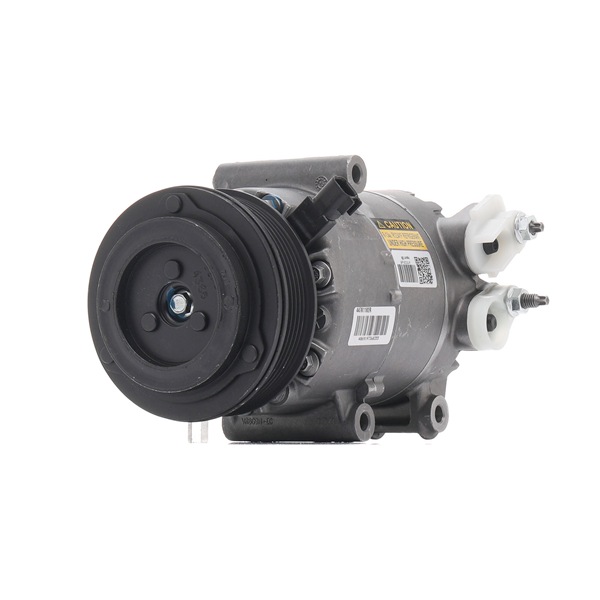 RIDEX REMAN 447K1182R Kwaliteit & eerlijke prijsbepaling
