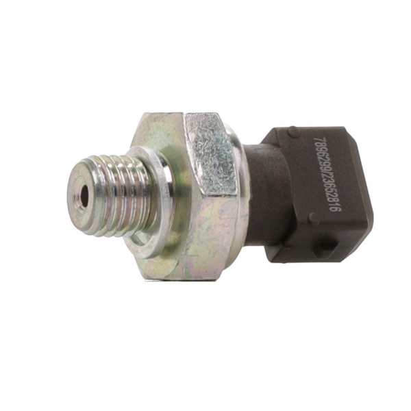 GCH050013 goCORE 1710160 Oil pressure switch
