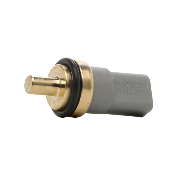GCH300002 goCORE MN980264 Kühlmitteltemperatursensor