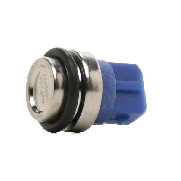 goCORE 025906041A Sonde de température, liquide de refroidissement GCH300006