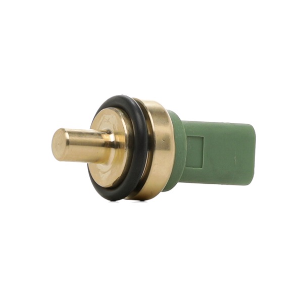 goCORE 1338G8 Sensor, temperatura del refrigerante GCH300008