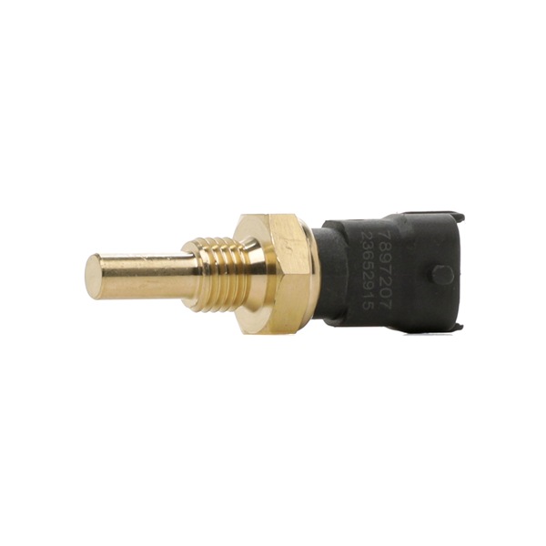 goCORE GCH300050 koelvloeistof temperatuur sensor Opel Astra J 1.7 CDTI (68) 125 Pk Diesel 2013