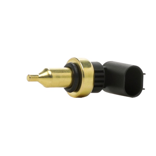 goCORE GCH300080 Circuito eléctrico do motor MERCEDES-BENZ Classe A Sedan (W177) A 160 d (177.102) 95 cv Diesel 2025