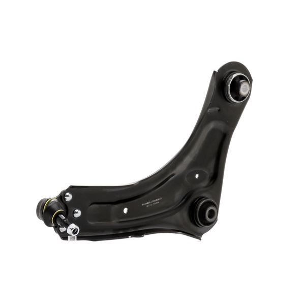 RIDEX PLUS 273C0751P Braccetti Renault Megane CC 2.0 CVT 140 CV Benzina 2013