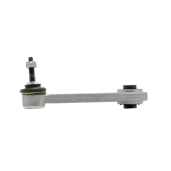 273C0439P RIDEX PLUS 33320300946 Suspension arm