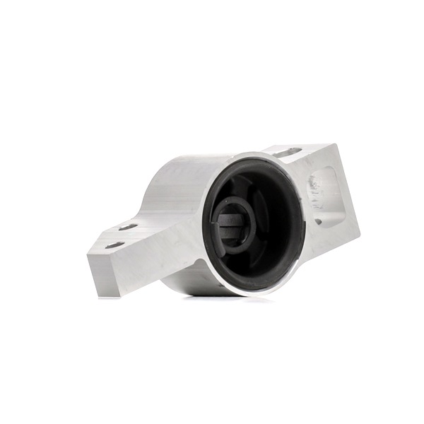 RIDEX PLUS 251T0638P Silent block VW Caddy 3 1.9 TDI 4motion 105 CV Diesel 2010