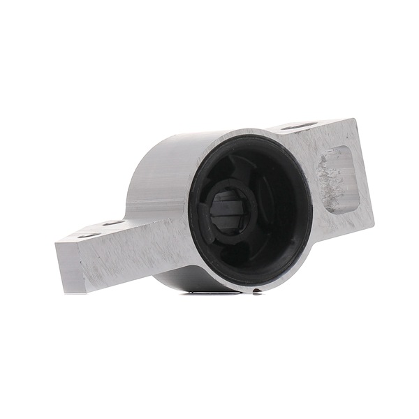 RIDEX PLUS 251T0668P draagarmrubber 1K0199231
