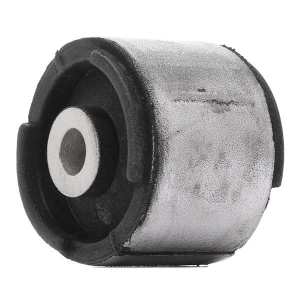Supporto braccio oscillante 251T0058P RIDEX PLUS Silentblock costo