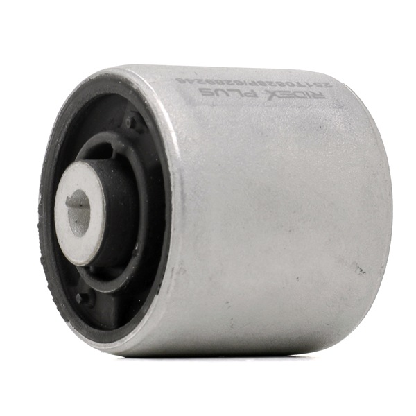 RIDEX PLUS 4G0 407 183 B Lagerung, Lenker 251T0828P