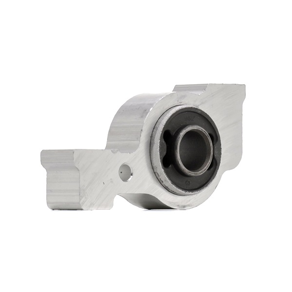 RIDEX PLUS 251T0186P draagarmrubber 3520.W2SK