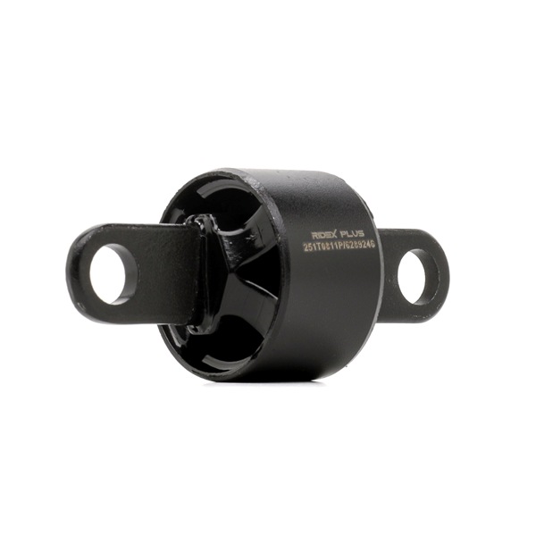 Suspensión, Brazo oscilante 251T0811P RIDEX PLUS Silentblock de brazo de suspensión costo