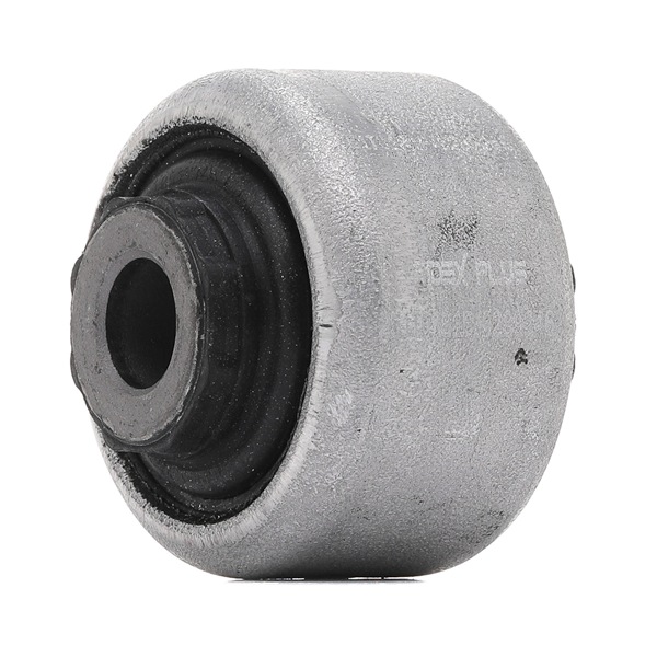Suspensión, Brazo oscilante 251T0181P RIDEX PLUS Buje de horquilla costo