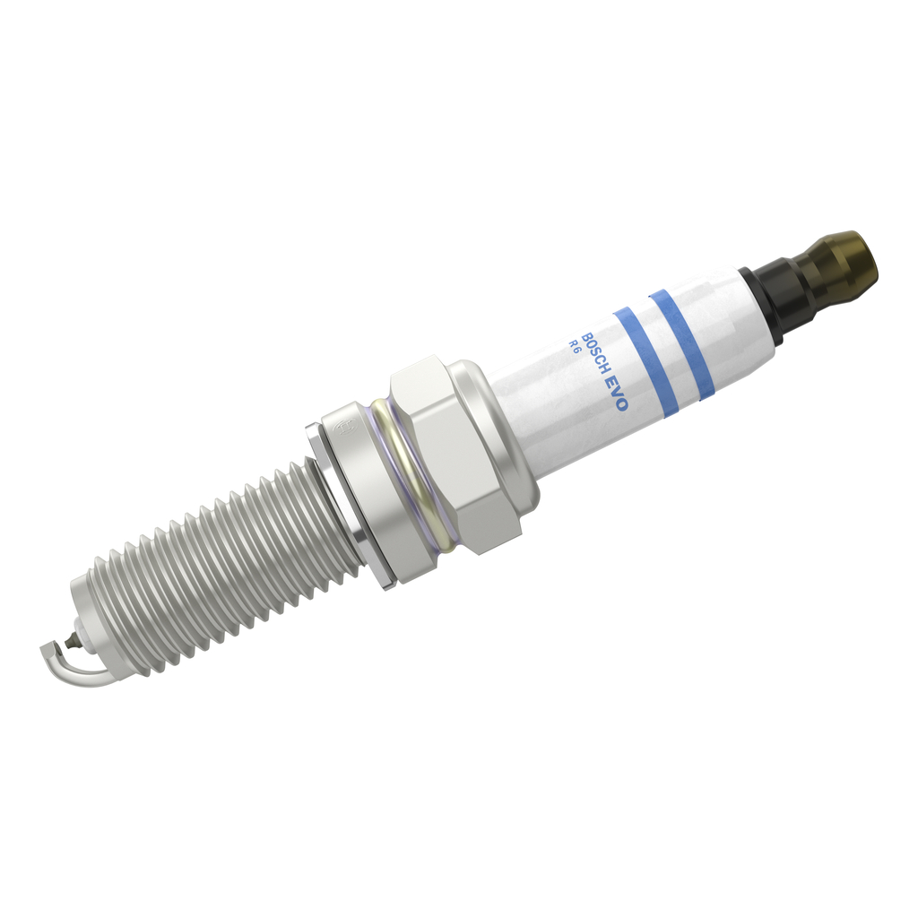 BOSCH 0 242 140 569 Aizdedzes svece CHERY Tiggo 7 Slēgta tipa visurgājējs 1.5 152 ZS Benzīns 2022