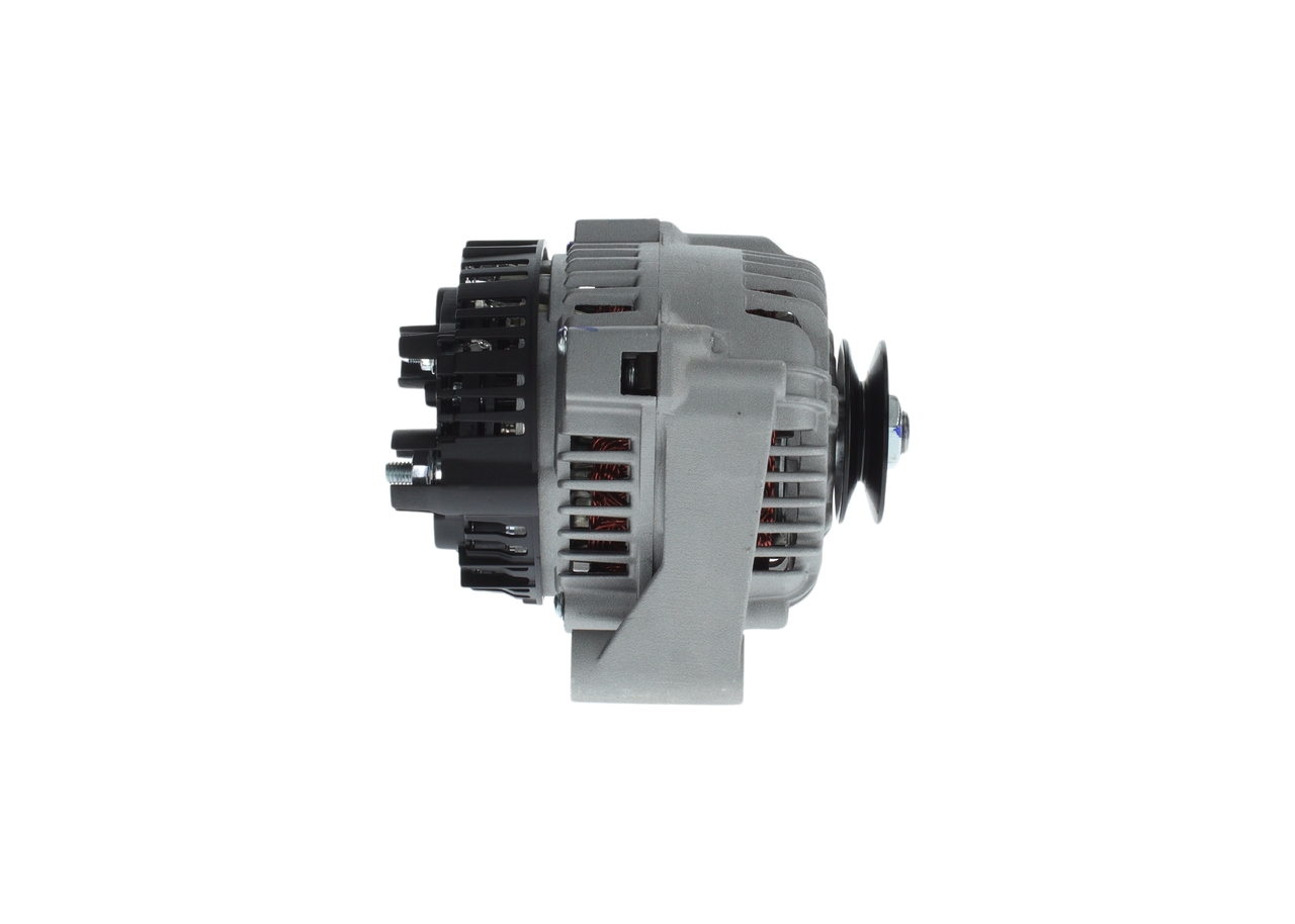 BOSCH 1 986 A01 465 dynamo / alternator 5705.JS