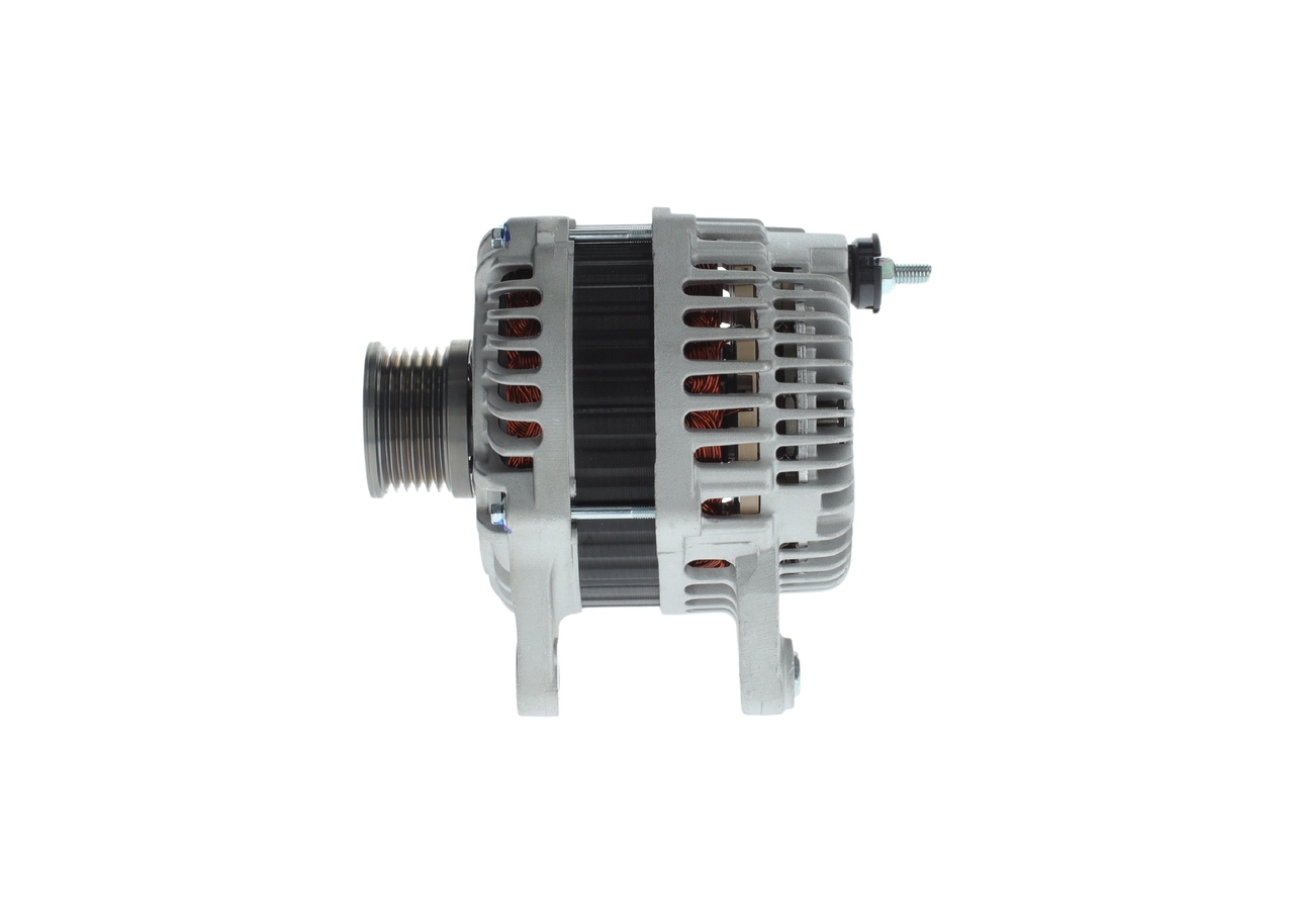 BOSCH 23100-1FC1A Alternator 1 986 A01 554