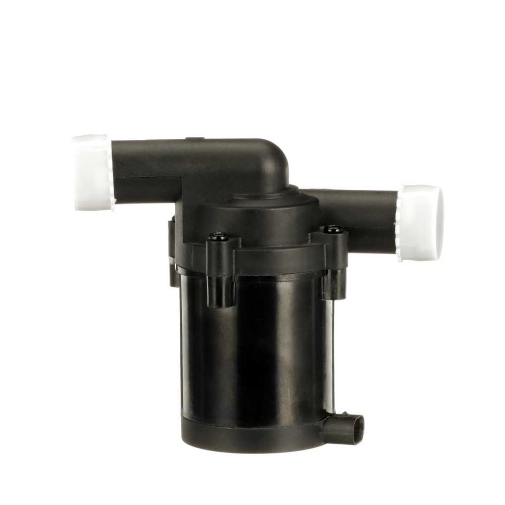 41625E GATES 1387644 Wasserpumpe