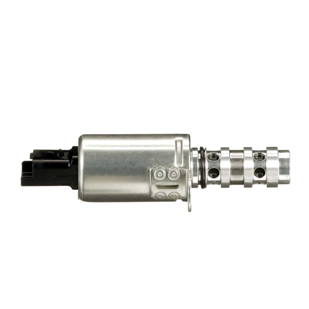 GATES VVS438 Électrovanne déphaseur Citroën C5 Break 2.0 16V 140 CV Essence 2008