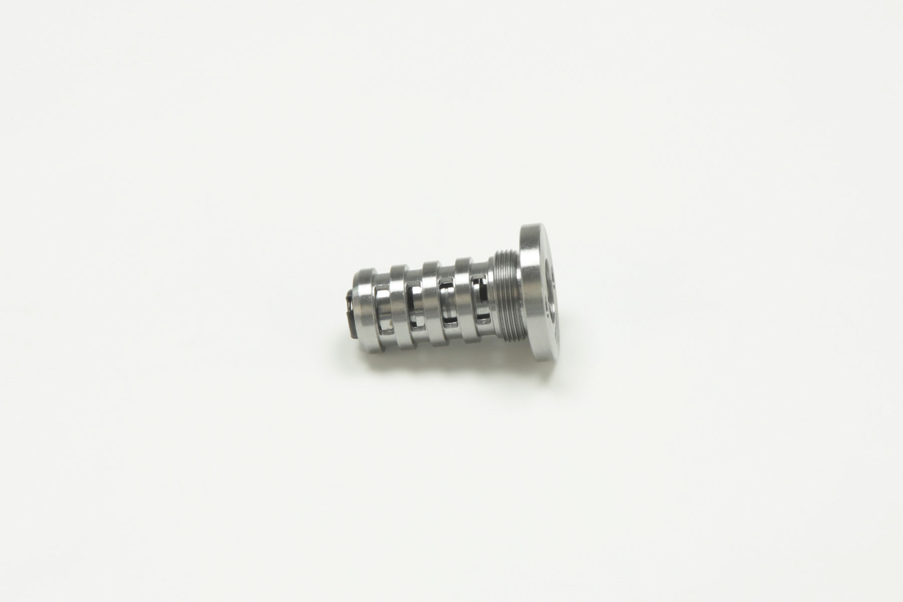 VDO 2800014020180 Valvola di comando per regolazione albero a camme VW Golf 1k5 2.0 TFSI 200 CV Benzina 2007