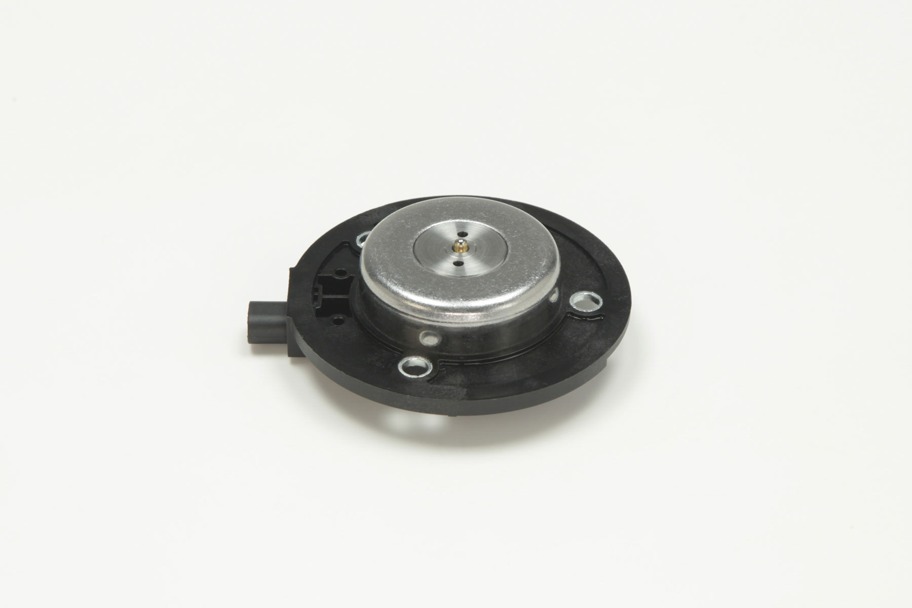 VDO 2800014023180 Électrovanne déphaseur Audi A6 C8 45 TFSI Mild Hybrid quattro 265 CV Essence/électrique 2020