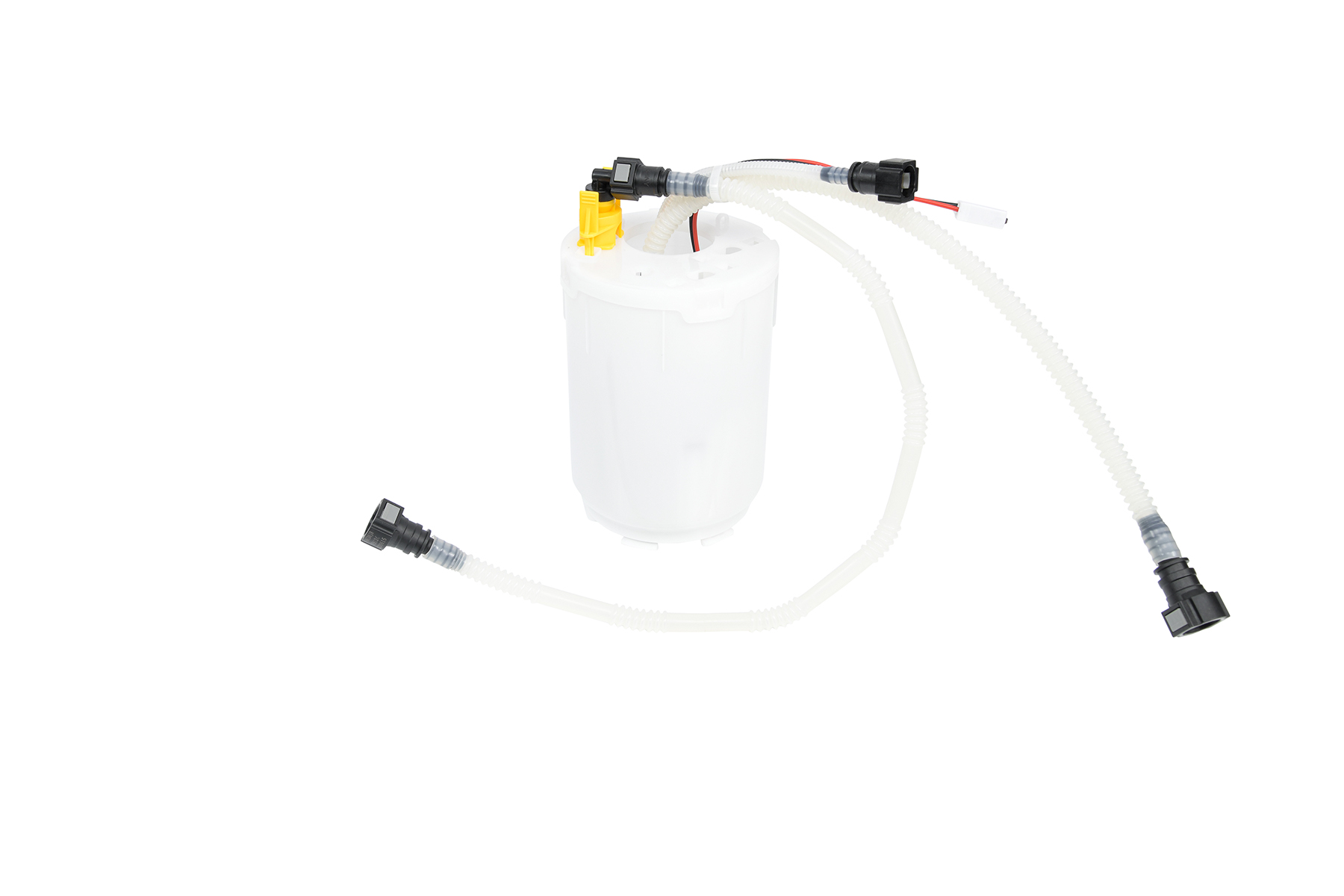 VDO 2803580117302 Sistema di alimentazione PORSCHE Cayenne Coupe (9YB) originale prezzo