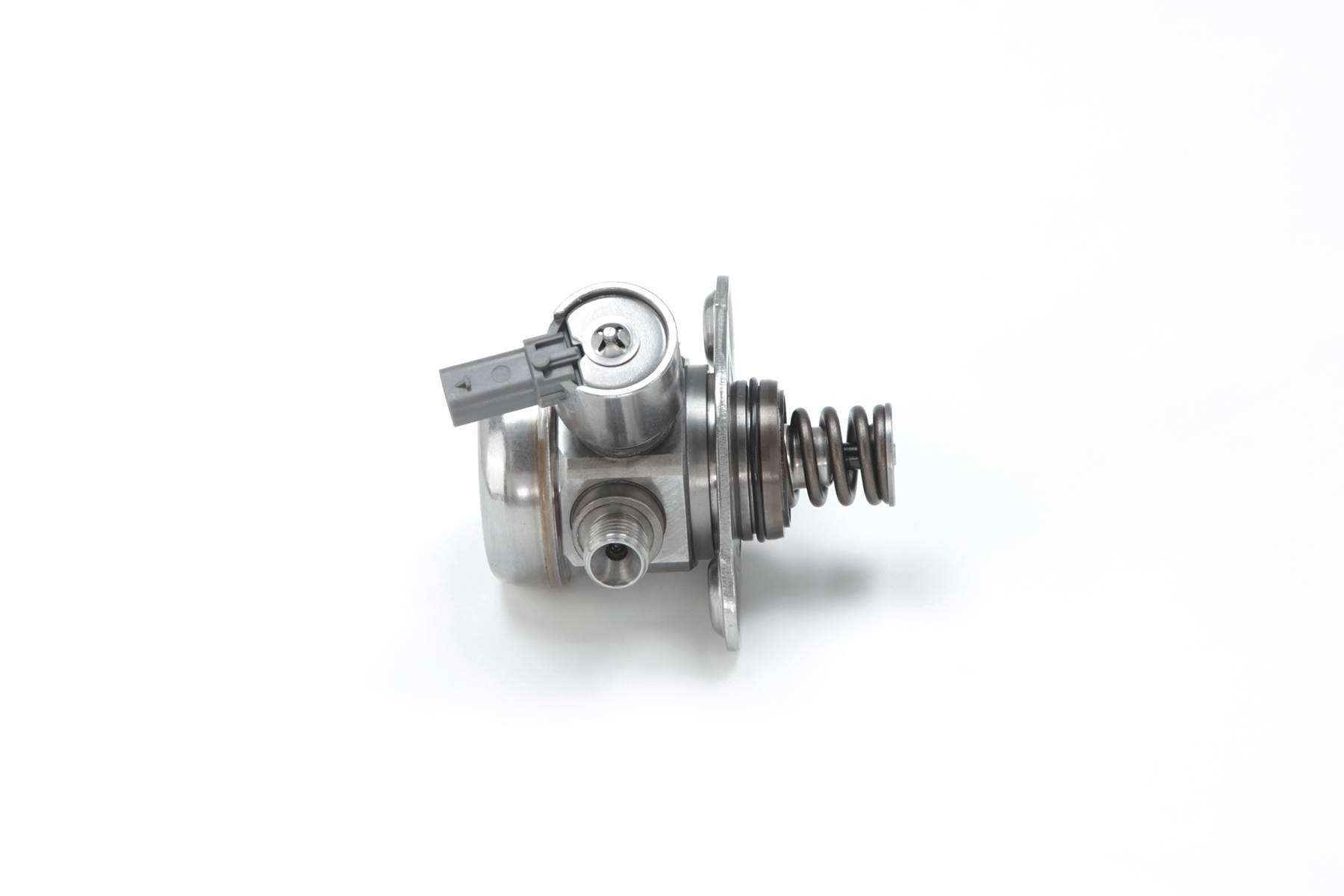 VDO 2803580268302 Aukšto slėgio kuro siurblys BMW F10 535i xDrive 3.0 326 AG benzinas 2015