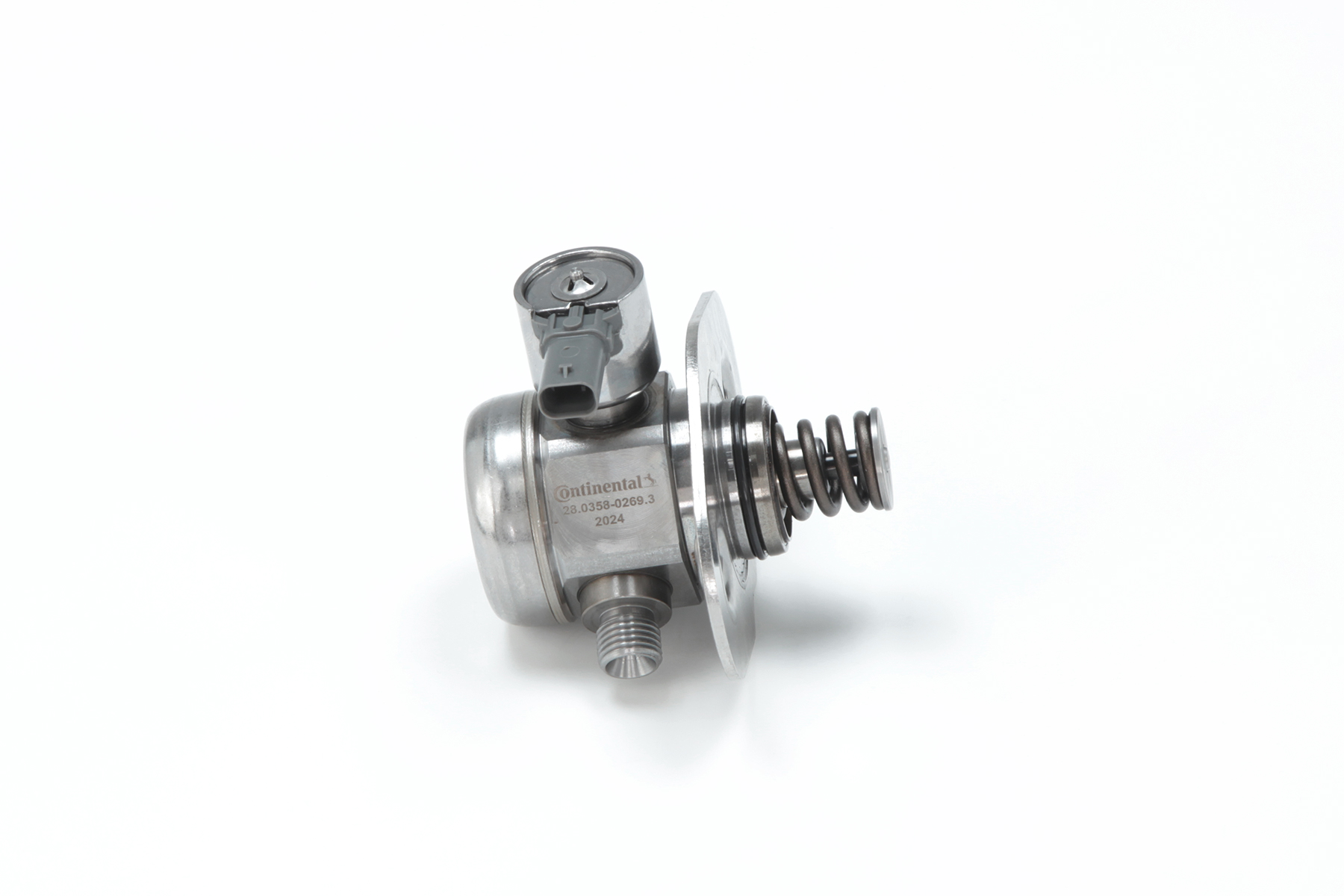 VDO 2803580269302 Pompa di iniezione Mini Cabrio F57 2.0 John Cooper Works 231 CV Benzina 2025