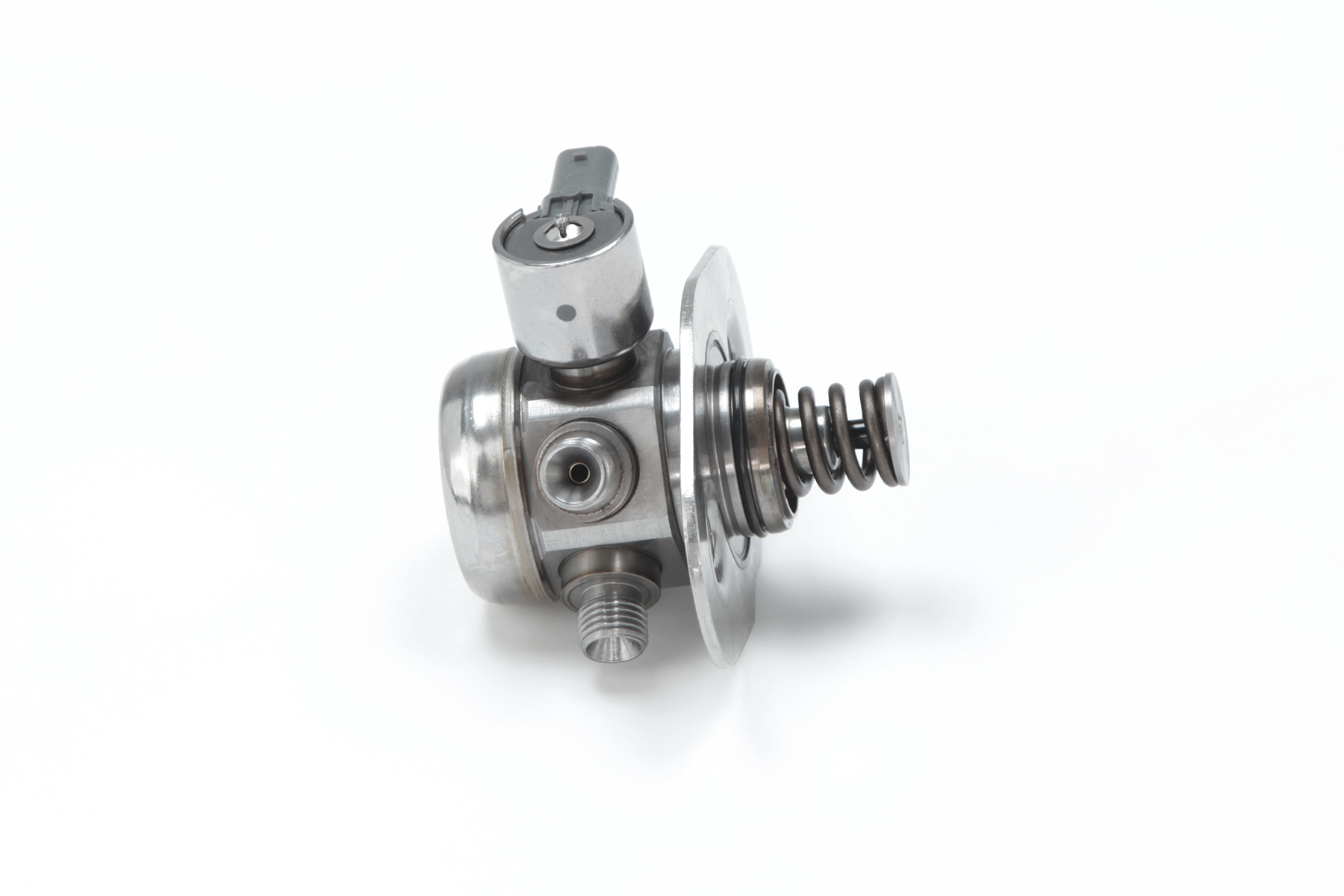 VDO 2803580270302 Aukšto slėgio kuro siurblys BMW F10 528 i xDrive 245 AG benzinas 2015