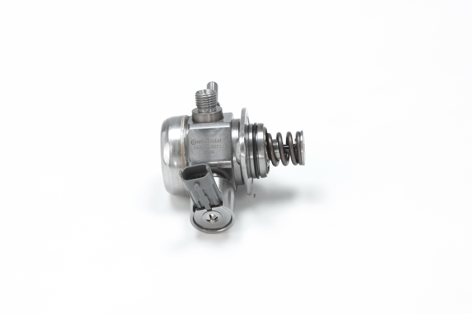 VDO 2803580272302 Pompe à injection Hyundai i30 II Break 1.6 129 CV Essence 2015