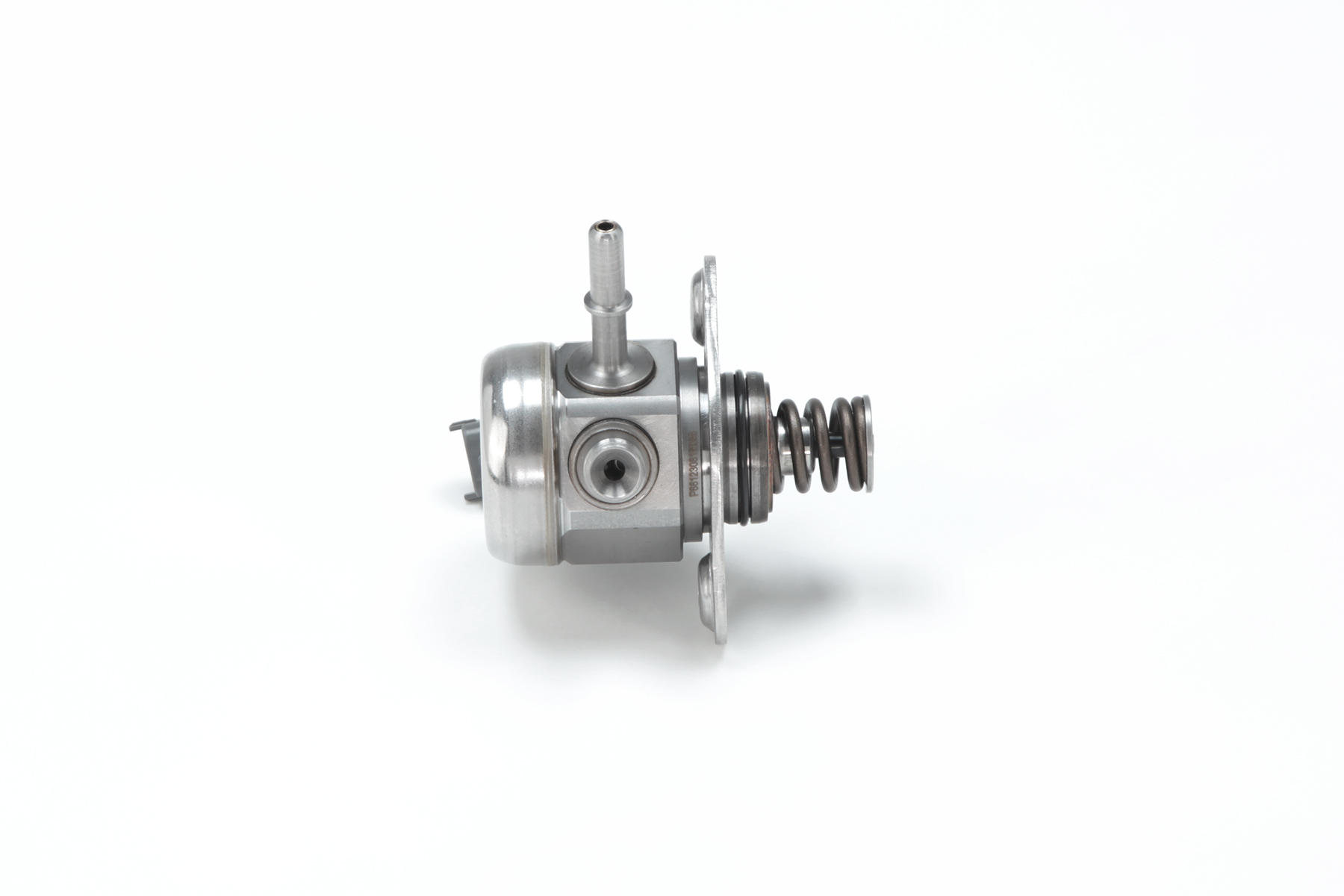 VDO 2803580275302 Pompe à injection Ford C Max 2 1.0 EcoBoost 125 CV Essence 2019