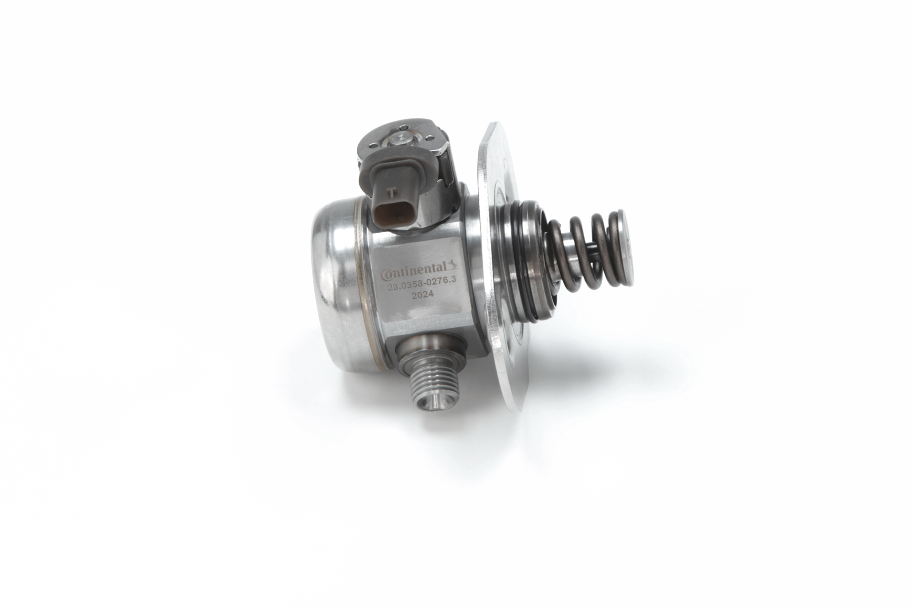 VDO 2803580276302 Pompe à injection BMW F23 M240i xDrive 3.0 340 CV Essence 2021