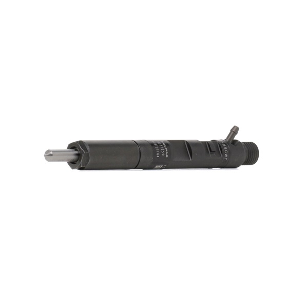 DELPHI 28237259-12B1 injector RENAULT MODUS / GRAND MODUS kosten