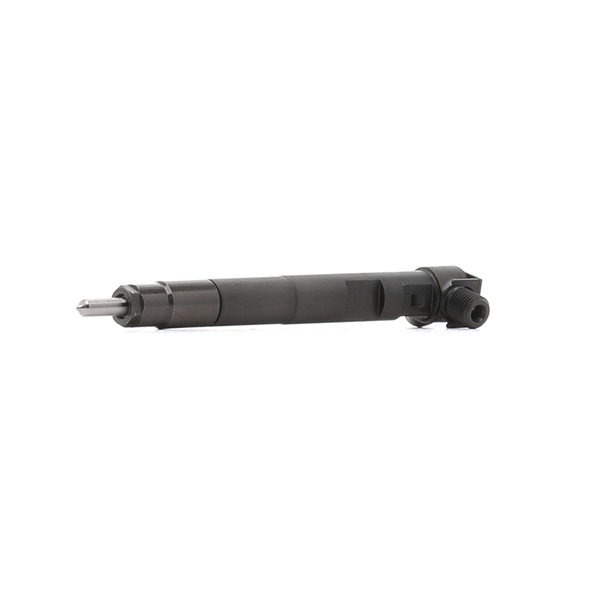 DELPHI 28342997-12B1 novo Injetores INFINITI original