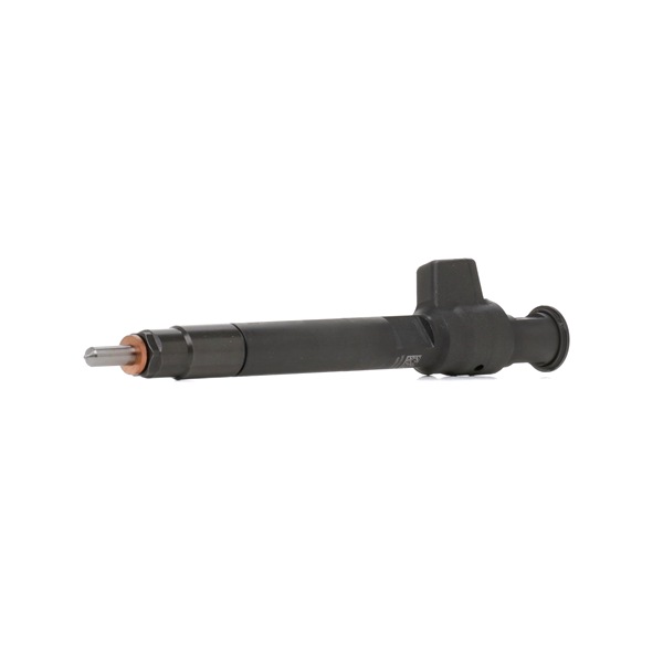 DELPHI 28602949-12B1 Μπεκ ψεκασμού Ford S Max mk2 2.0 TDCi 180 PS Πετρέλαιο 2016