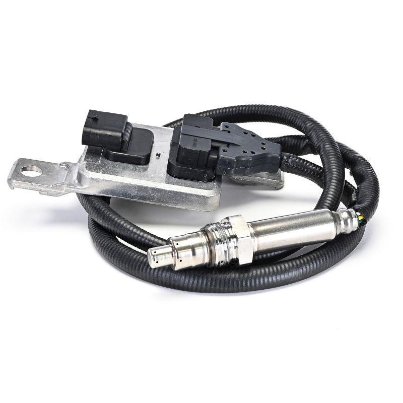 DELPHI ANS1062-12B1 Lambdasonde Audi Q3 8u 2.0 TDI 184 HK Diesel 2016