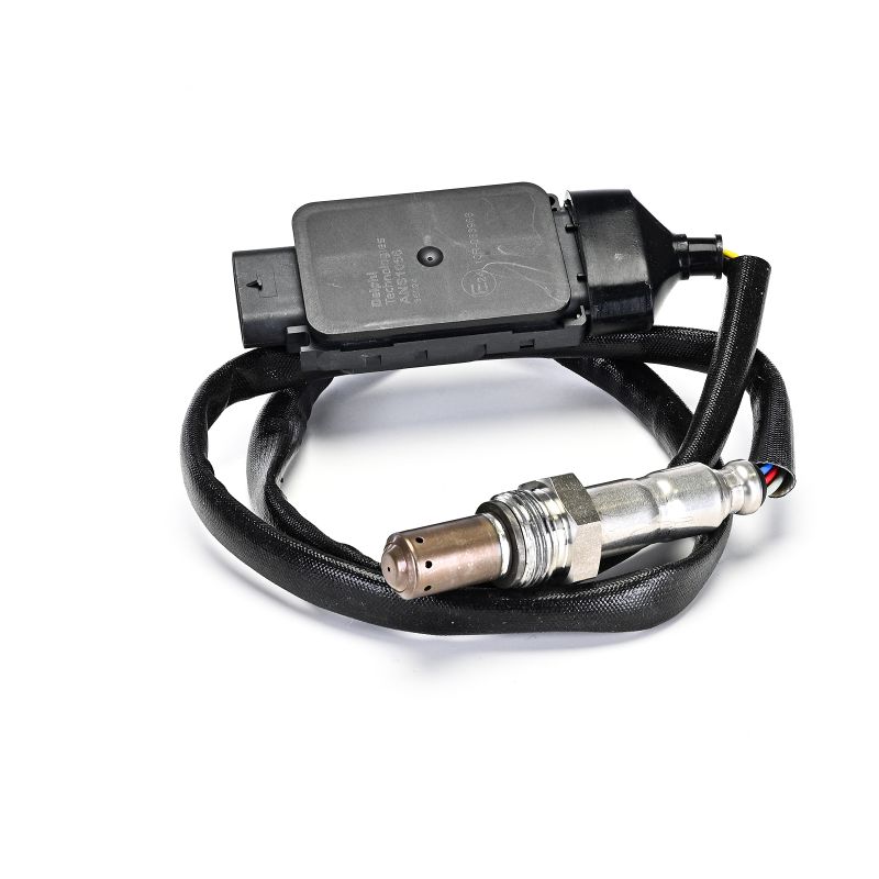 DELPHI ANS1066-12B1 Sonde lambda (NOx) Skoda Kodiaq NS 2.0 TDI 4x4 177 CV Diesel 2022