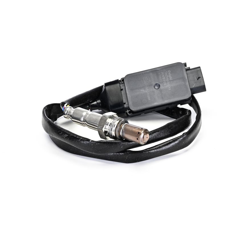 DELPHI ANS1067-12B1 Sonde lambda (NOx) Skoda Kodiaq NS 2.0 TDI 4x4 177 CV Diesel 2021